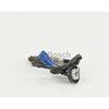 Bosch Oxygen Sensor, 13035 13035